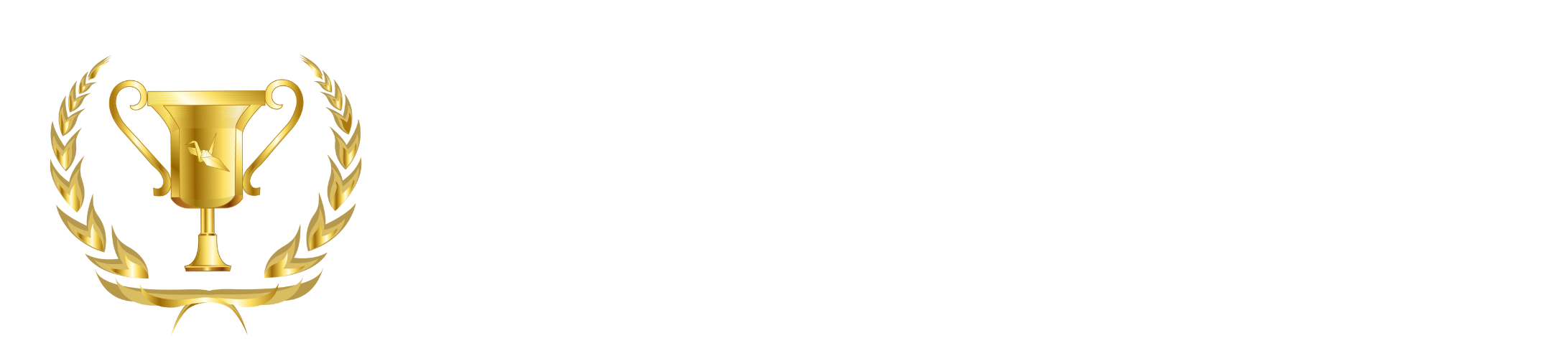 ioio