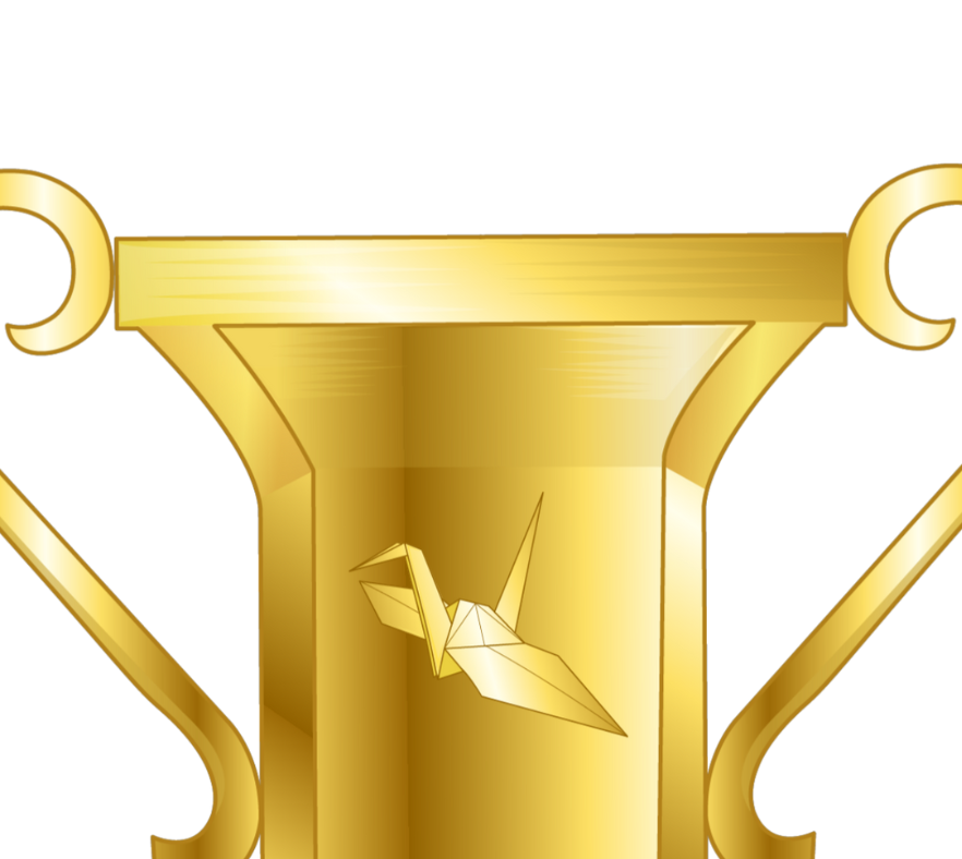 Portfolio Image